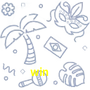 A Popularidade dos Caça-Níqueis no win57