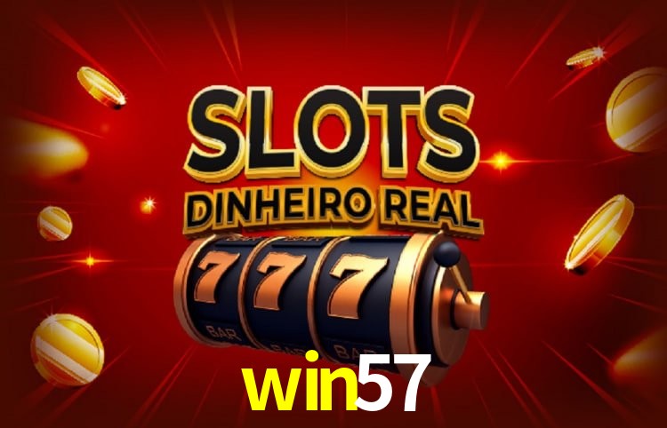 win57 Seguro SSL