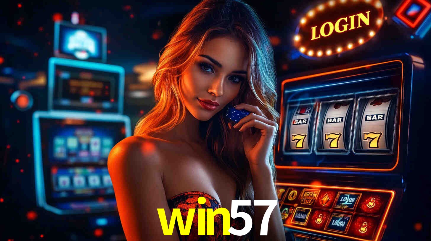 win57,win57.com