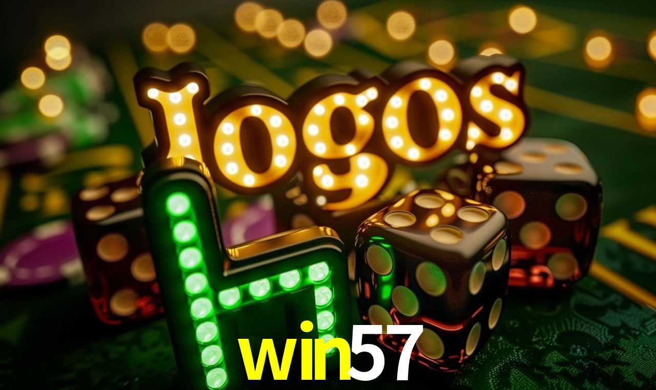 Segurança 2FA win57