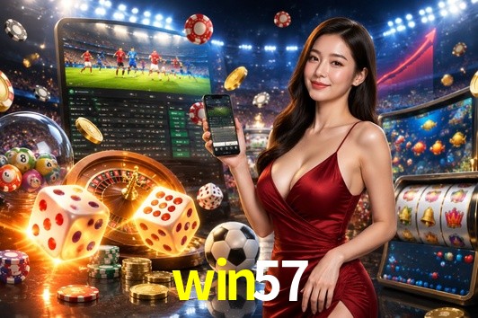 Quick Registration win57