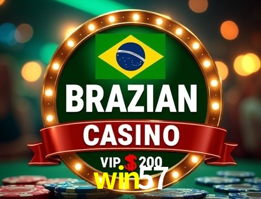 Bot win57 Telegram