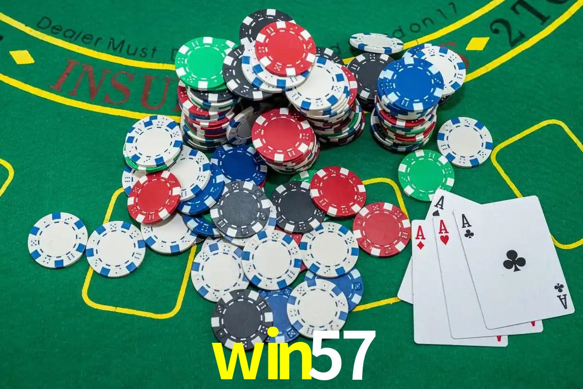 Jogo Spaceman win57
