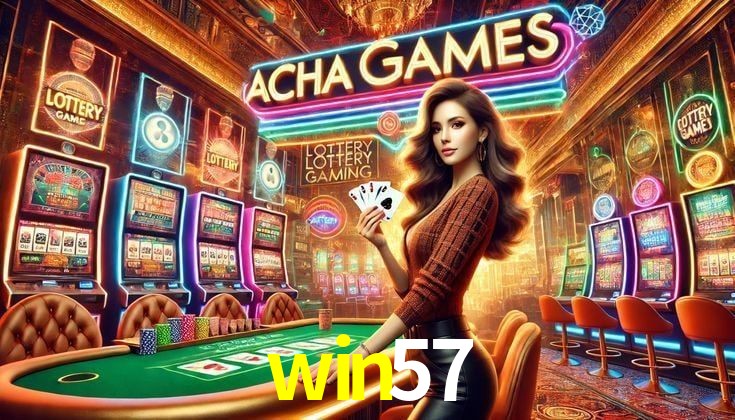 Basketball Betting win57