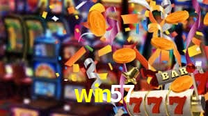 win57,win57.com
