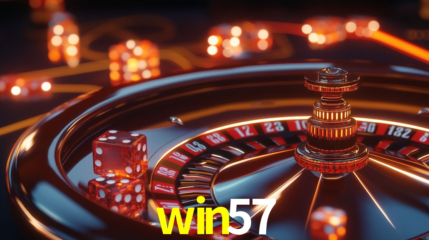 win57,win57.com
