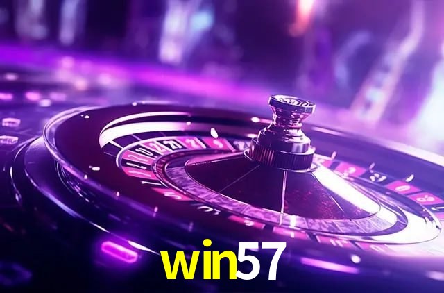 Programa VIP win57