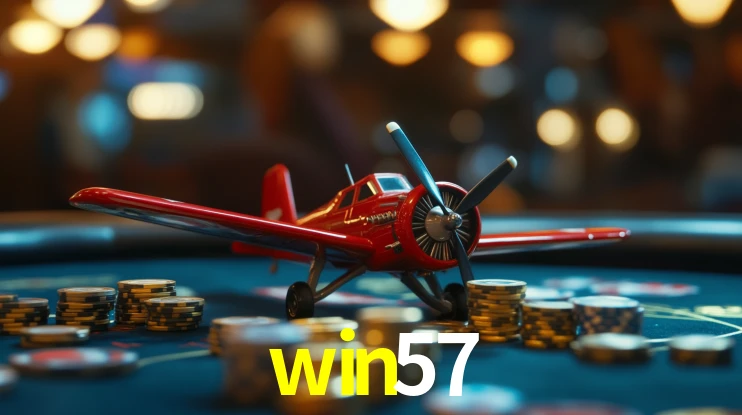 2FA Security win57