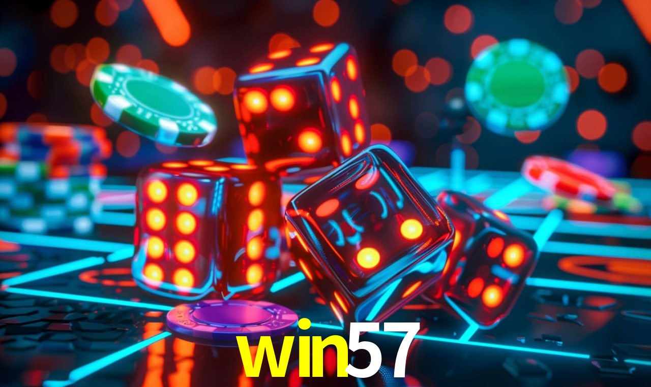 Jogos Exclusivos win57