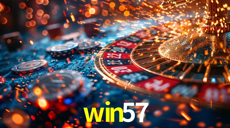 Flash Promotion win57