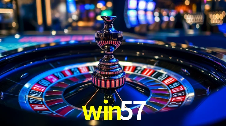 win57 bet