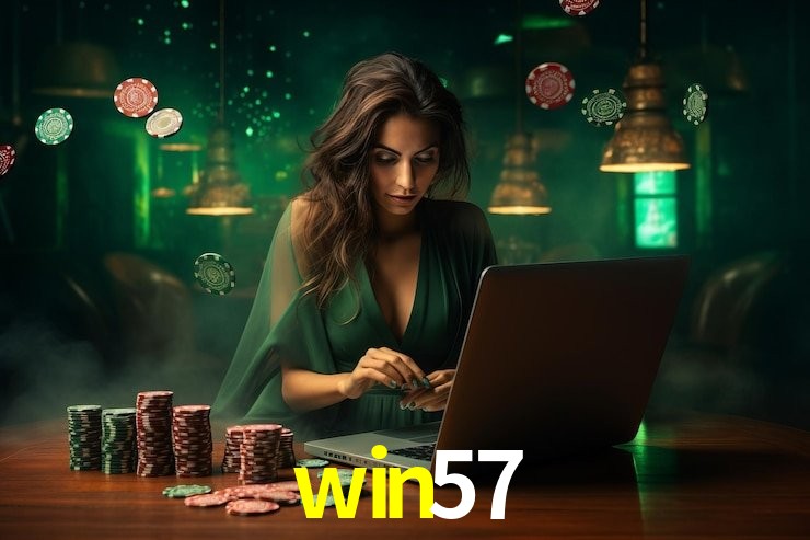 Comparação APP Mobile vs Versão Web win57