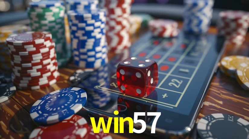win57 bet