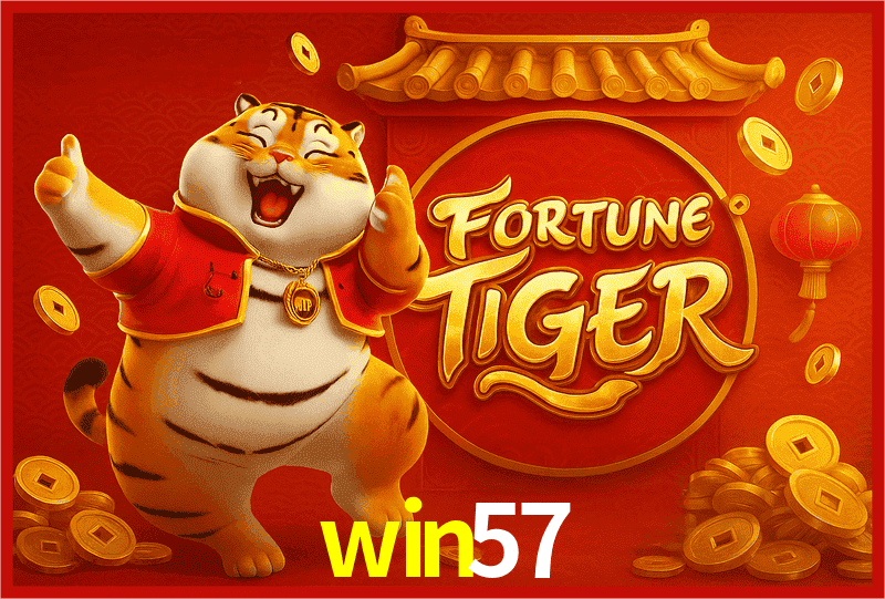 Casino Ao Vivo win57