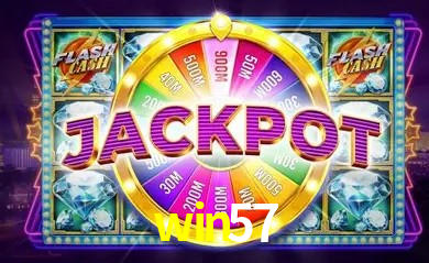 win57 Cassino Ao Vivo - 89 Mesas Evolution Gaming