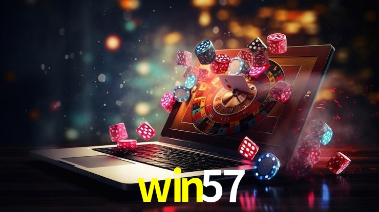 Fortune Rabbit Verificado