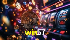 Interface Premium win57