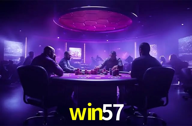 Cadastro Rápido win57