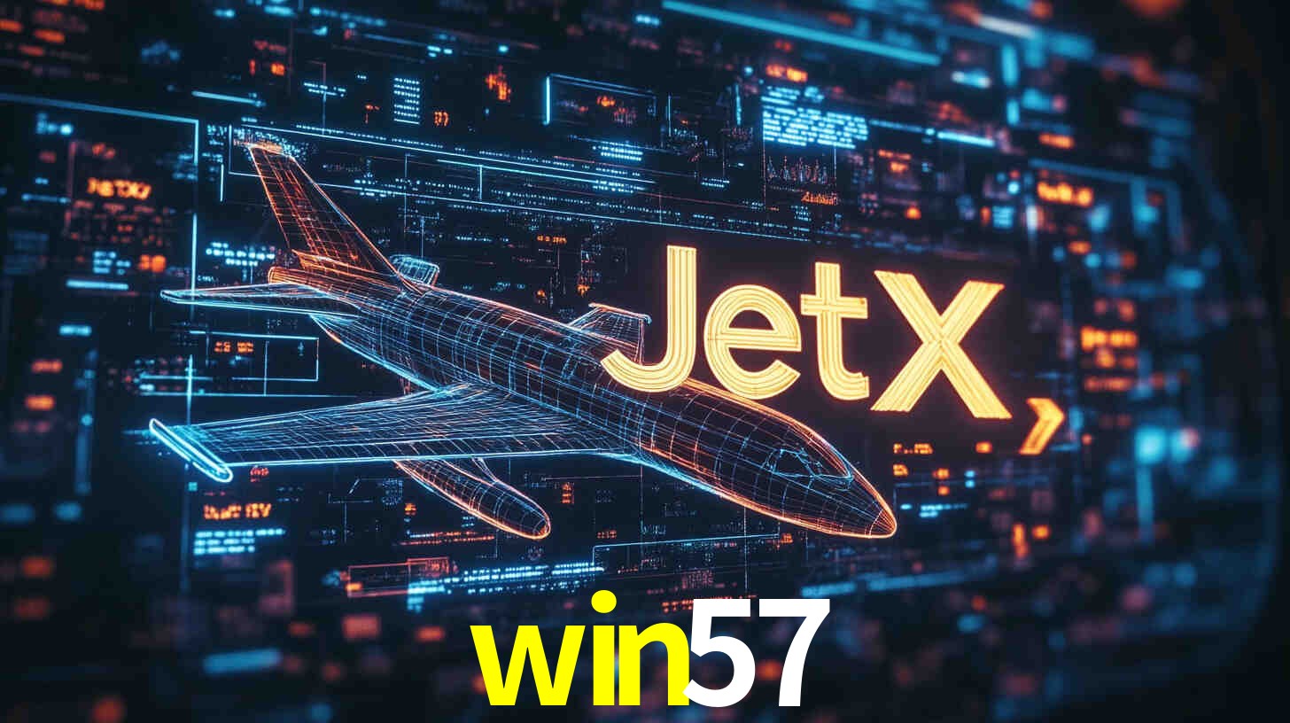 Explorando a Categoria de Eventos em Apostas na win57