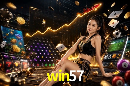 Security Systems win57