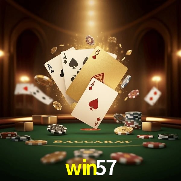Aviator Game win57