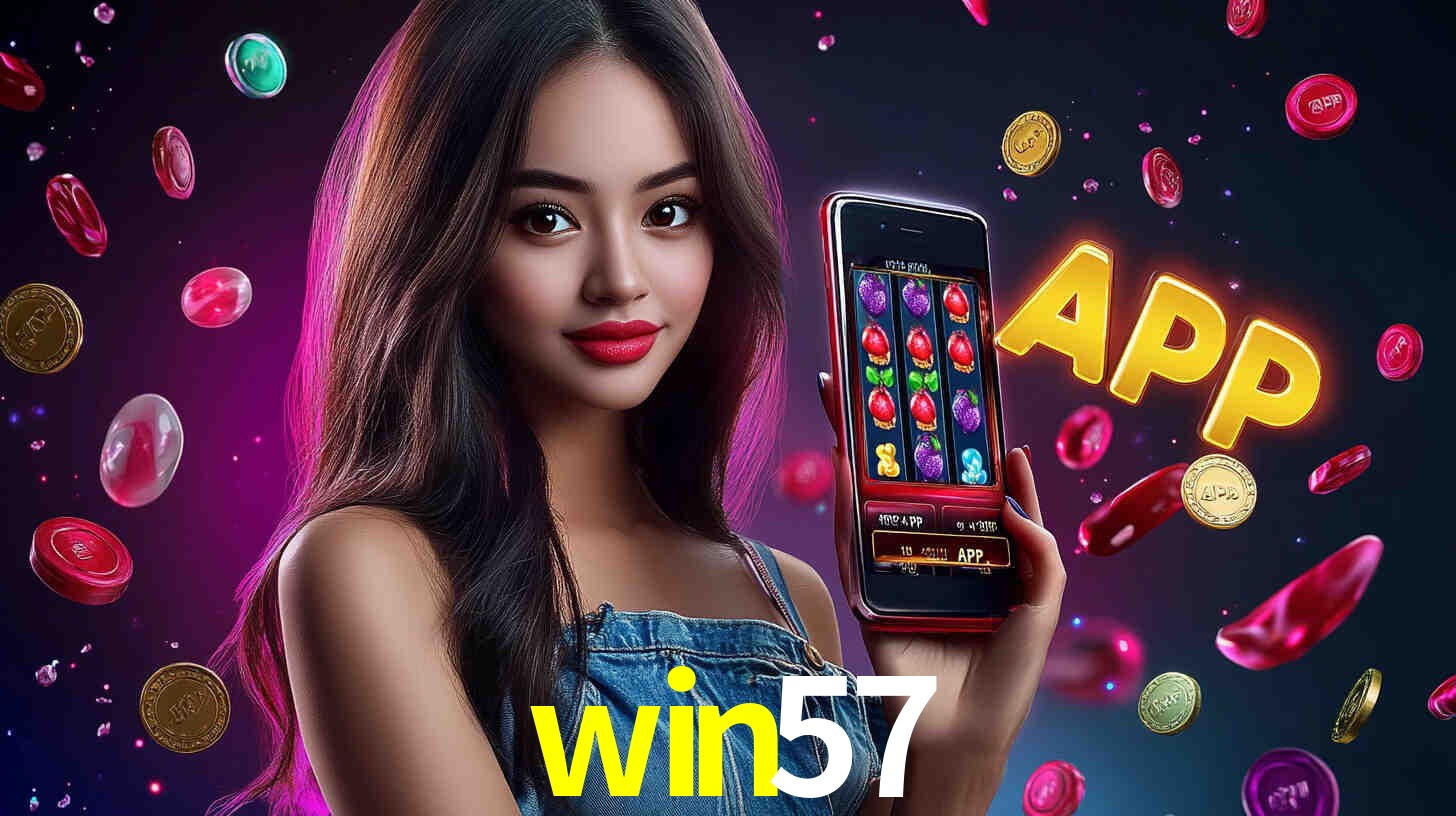 Explorando a Categoria de Eventos em Apostas na win57